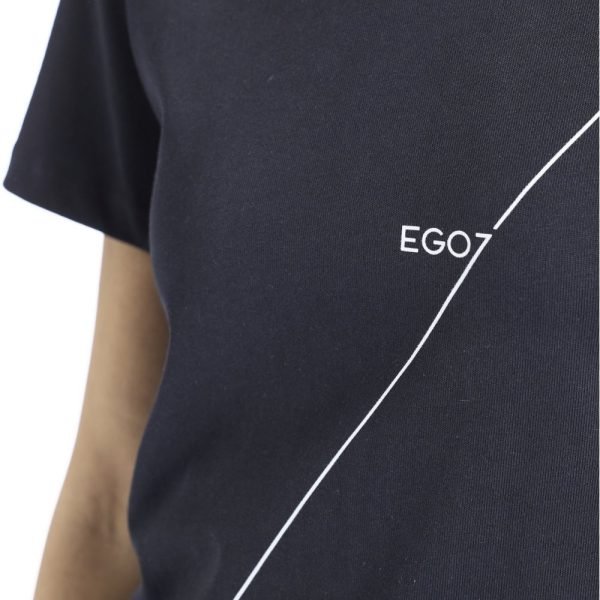 Ego7-Ladies-Luxury-T-shirt-Black-5