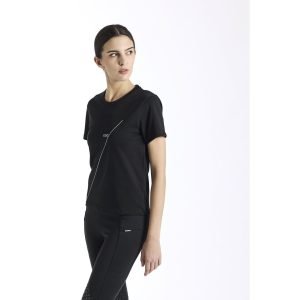 Ego7-Ladies-Luxury-T-shirt-Black-6