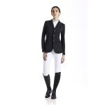 Ego7-Ribbed-Show-Jacket-Black-1