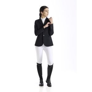 Ego7-Ribbed-Show-Jacket-Black-2