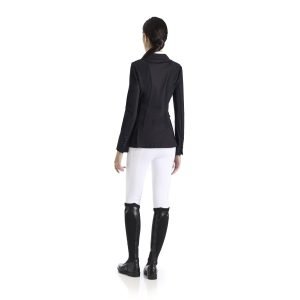 Ego7-Ribbed-Show-Jacket-Black-3