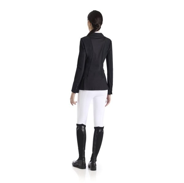 Ego7-Ribbed-Show-Jacket-Black-3