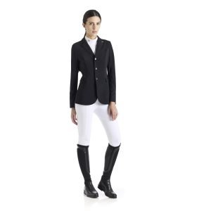 Ego7-Ribbed-Show-Jacket-Black-4