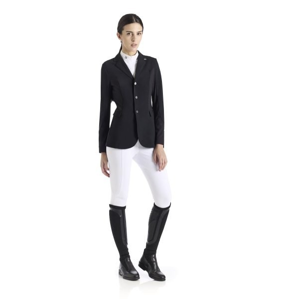 Ego7-Ribbed-Show-Jacket-Black-4