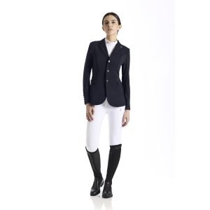 Ego7-Ribbed-Show-Jacket-Navy-Blue-1