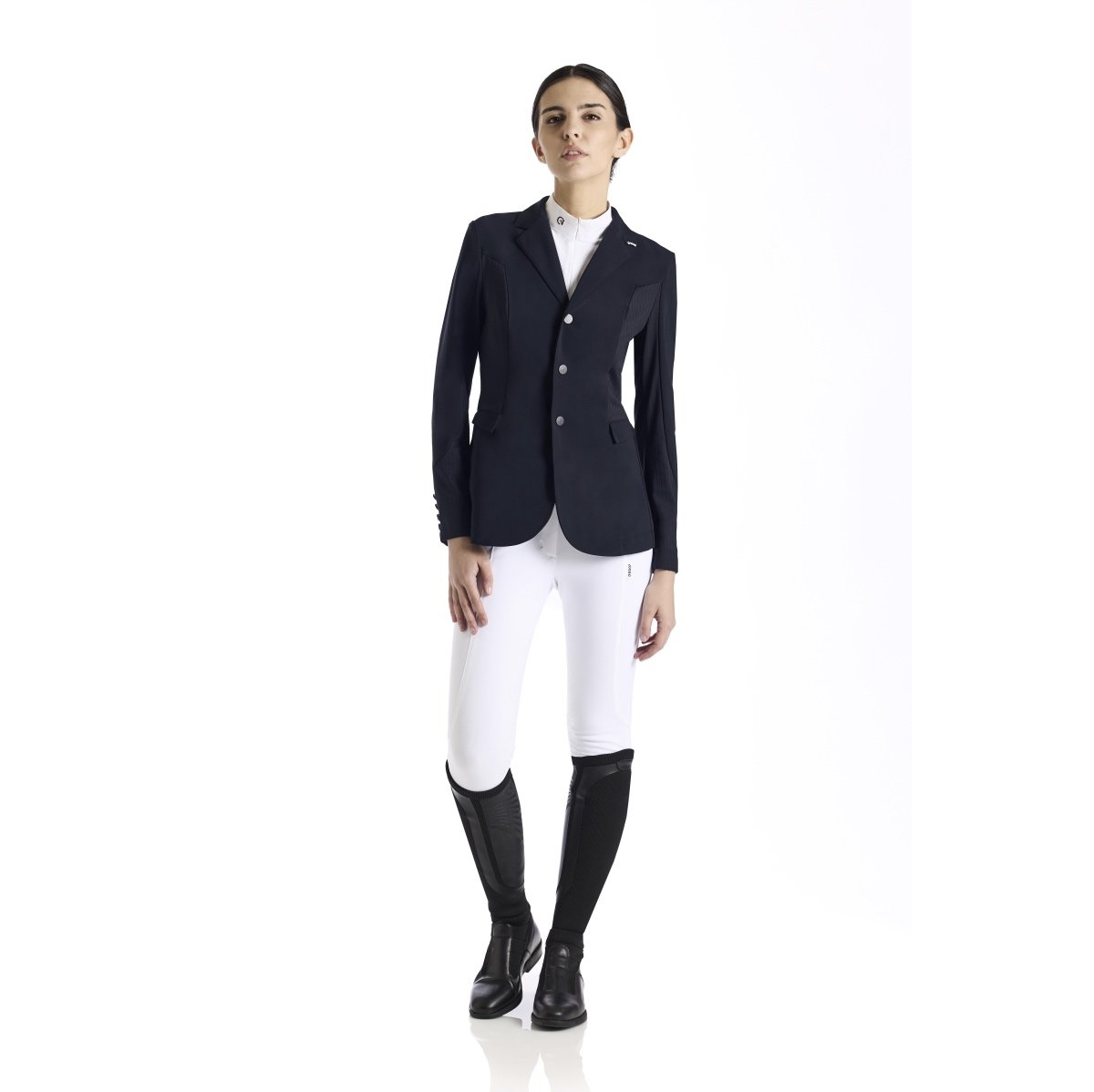 Ego7-Ribbed-Show-Jacket-Navy-Blue-1