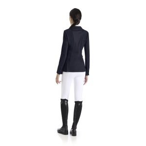 Ego7-Ribbed-Show-Jacket-Navy-Blue-2