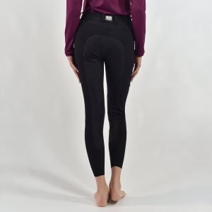 For-Horses-Italy-Ennie-Ladies-Full-Seat-Breeches-Black-3