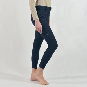 For-Horses-Italy-Ennie-Ladies-Full-Seat-Breeches-Navy-2