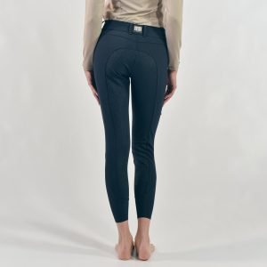 For-Horses-Italy-Ennie-Ladies-Full-Seat-Breeches-Navy-3