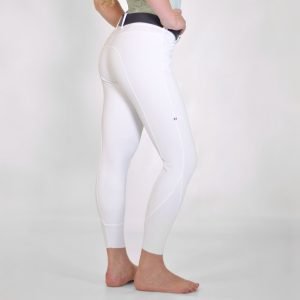 For-Horses-Italy-Ennie-Ladies-Full-Seat-Breeches-White-1