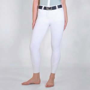 For-Horses-Italy-Ennie-Ladies-Full-Seat-Breeches-White-4