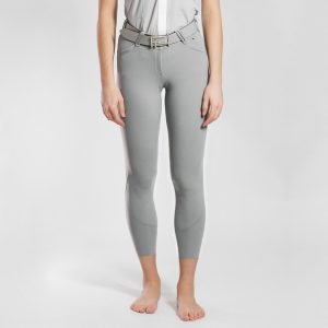 For-Horses-Italy-Ladies-Ennie-Knee-Grip-Breeches-Dove-Grey-1