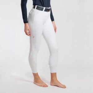 For-Horses-Italy-Ladies-Ennie-Knee-Grip-Breeches-White-1