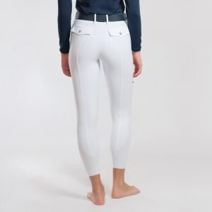 For-Horses-Italy-Ladies-Ennie-Knee-Grip-Breeches-White-2