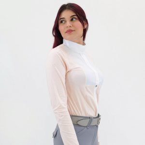 For-Horses-Italy-Ladies-Show-Shirt-Alina-Candy-Rose-Bit-3