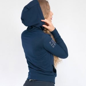For-Horses-Italy-Maggy-Sweat-Hoody-Navy-1