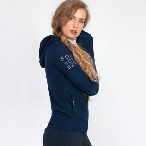 For-Horses-Italy-Maggy-Sweat-Hoody-Navy-2