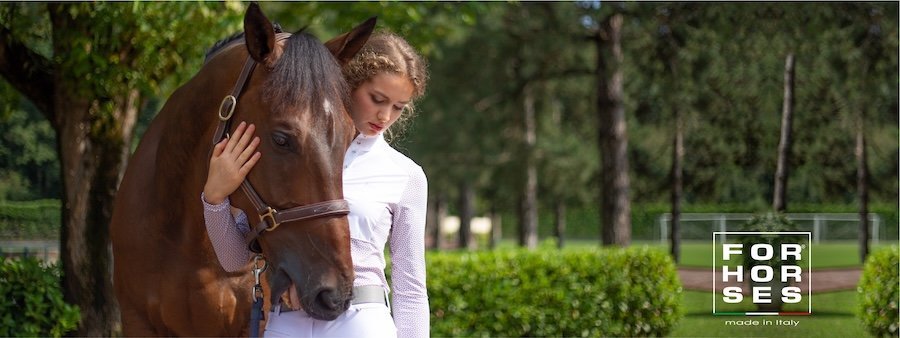 For-Horses-Italy-Website-Cover