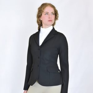 For-Horses-Naty-Competition-Jacket-Black-1