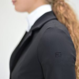 For-Horses-Naty-Competition-Jacket-Black-3