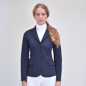 For-Horses-Naty-Competition-Jacket-Navy-1