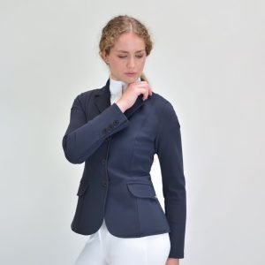 For-Horses-Naty-Competition-Jacket-Navy-2