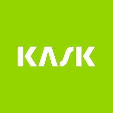 KASK