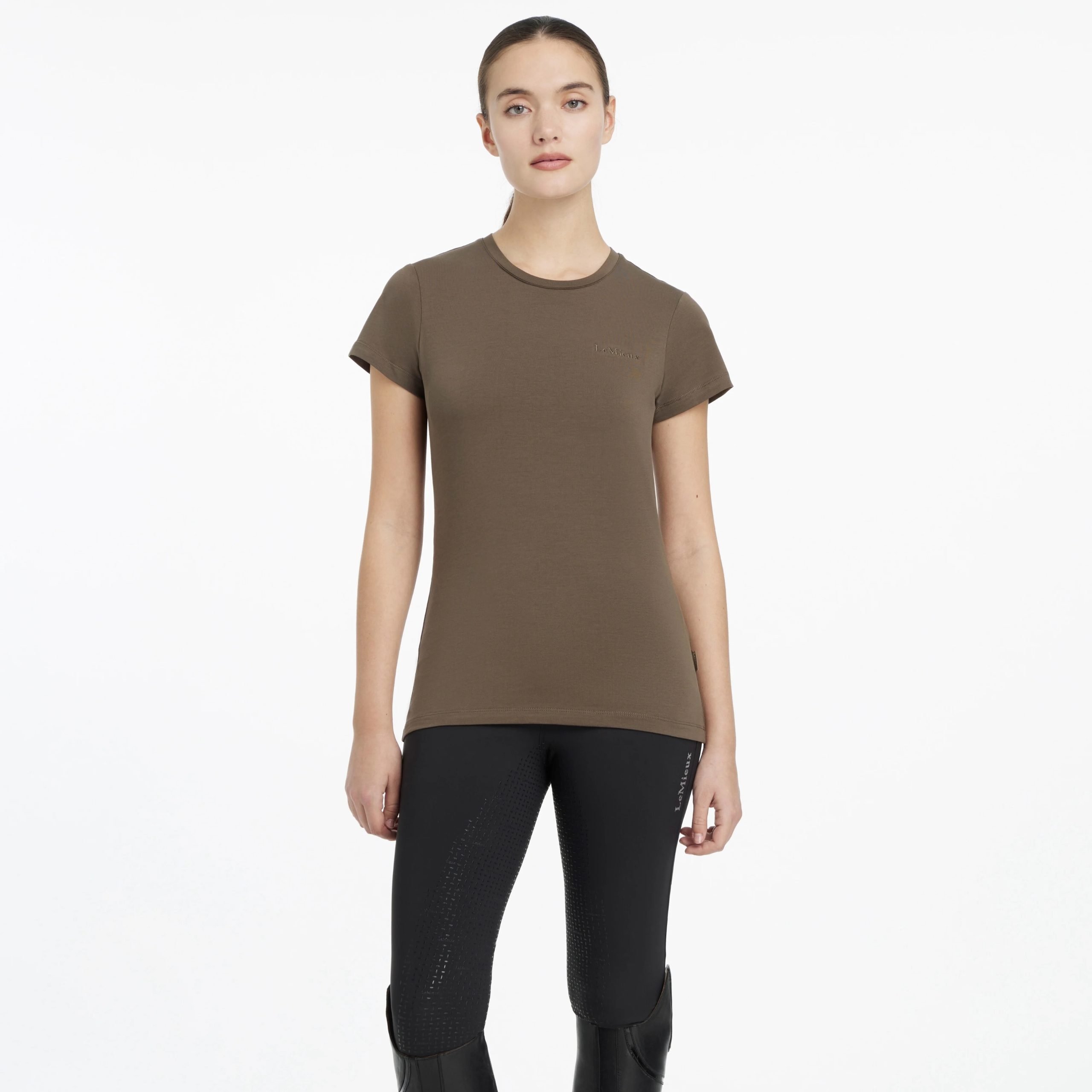 LeMieux-Classique-T-shirt-Alpine-2 copy
