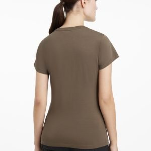 LeMieux-Classique-T-shirt-Alpine-3 copy
