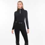 LeMieux-Halle-Lightweight-Baselayer-Black-3