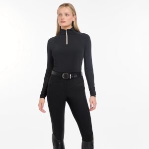 LeMieux-Halle-Lightweight-Baselayer-Black-3