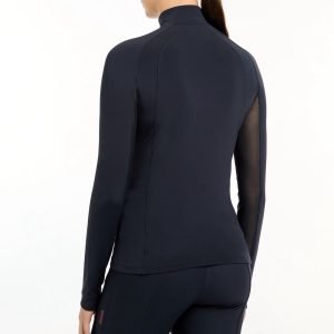 LeMieux-Halle-Lightweight-Baselayer-Navy-2
