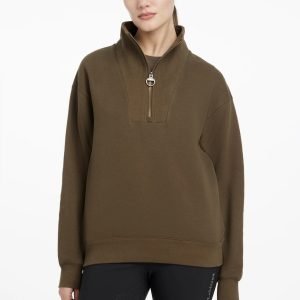 LeMieux-Keira-Quarter-Neck-Sweat-Alpine-1 copy
