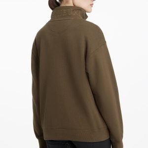 LeMieux-Keira-Quarter-Neck-Sweat-Alpine-2 copy
