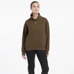 LeMieux-Keira-Quarter-Neck-Sweat-Alpine-4 copy