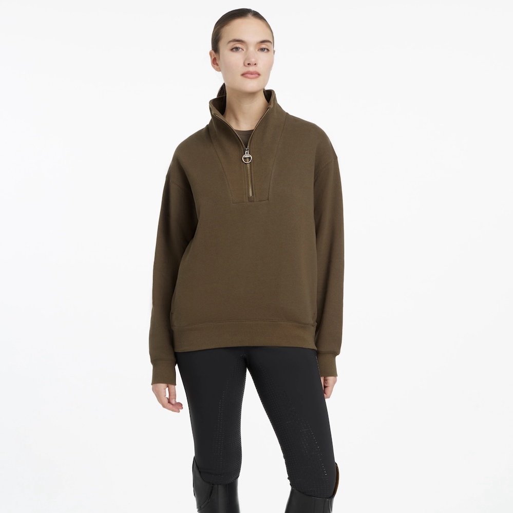 LeMieux-Keira-Quarter-Neck-Sweat-Alpine-4 copy