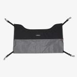 LeMieux-Pro-Stable-Guard-Black-1 copy