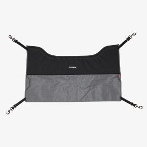 LeMieux-Pro-Stable-Guard-Black-1 copy
