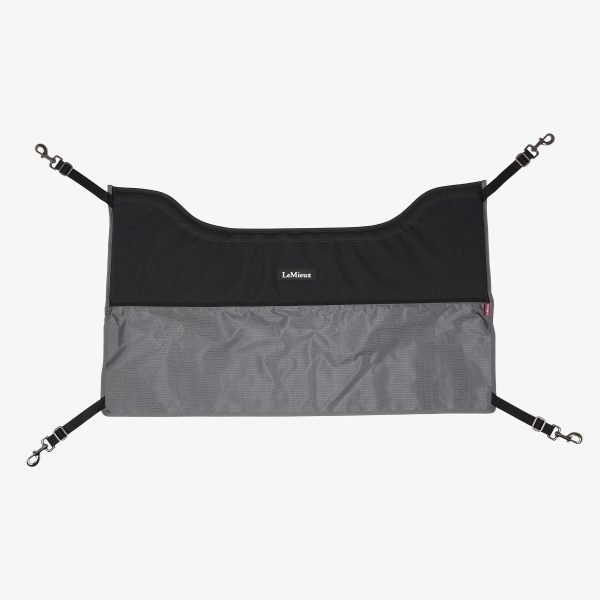LeMieux-Pro-Stable-Guard-Black-1 copy