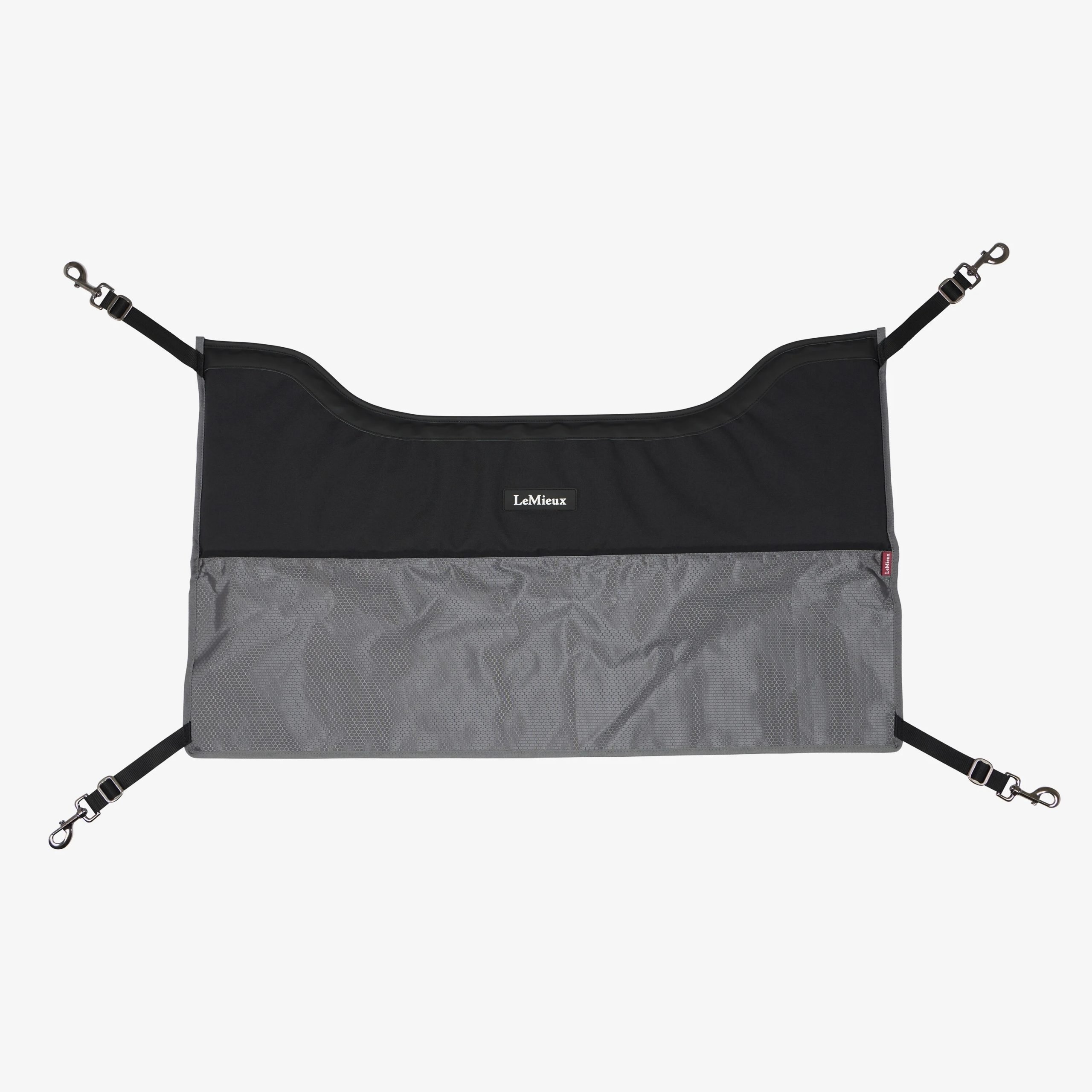 LeMieux-Pro-Stable-Guard-Black-1 copy