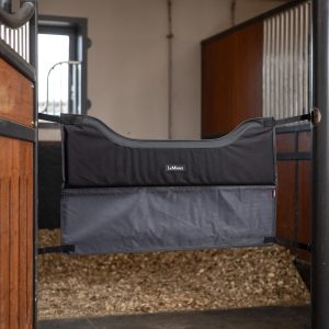 LeMieux-Pro-Stable-Guard-Black-2 copy
