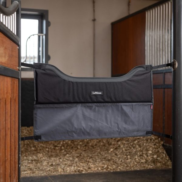 LeMieux-Pro-Stable-Guard-Black-2 copy
