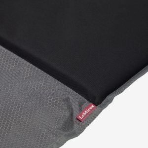 LeMieux-Pro-Stable-Guard-Black-3 copy
