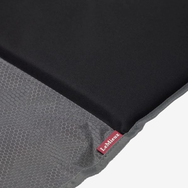 LeMieux-Pro-Stable-Guard-Black-3 copy