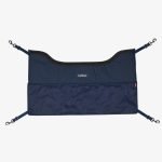 LeMieux-Pro-Stable-Guard-Navy-1 copy