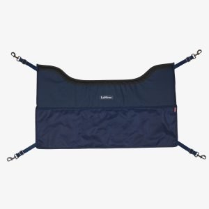 LeMieux-Pro-Stable-Guard-Navy-1 copy