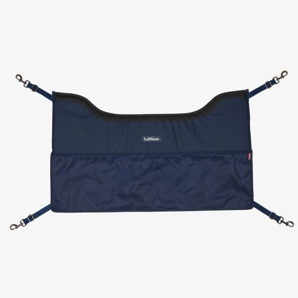 LeMieux-Pro-Stable-Guard-Navy-1 copy