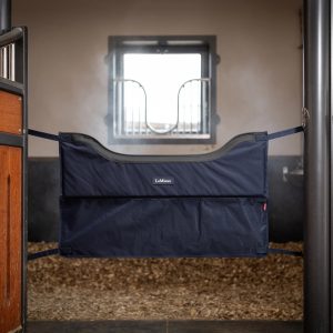 LeMieux-Pro-Stable-Guard-Navy-2 copy