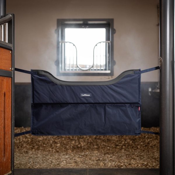 LeMieux-Pro-Stable-Guard-Navy-2 copy